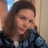 merete1985