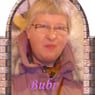 nordly