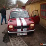 toch01