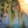 deniceraavig
