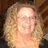 tina2600