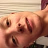 anton1996dk