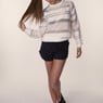 Nanna97