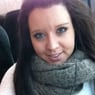 duie12