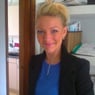 Quaddermus