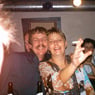 jytte1967
