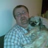 niels63dk