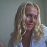 anita1982