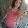 Sanni080692