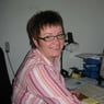 Annettemor68