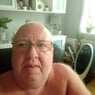 kenneth9