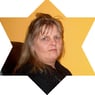 susanne45