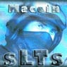 macein