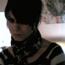 deathgirl