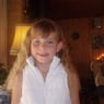 ellyb
