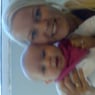 Mulle0609