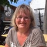 LindaFalt