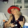kirsikirsi