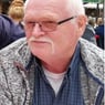 Elmer52