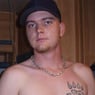 dean030487