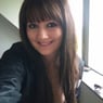 BetteSnack