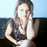 Chariemea