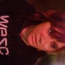 ThePrettyOne