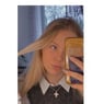 ChanelLund