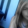 stephanie2