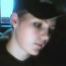 spootlike