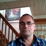 robert7676