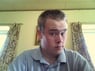 anders4000