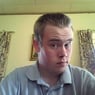 anders4000