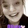 OliviaHayez