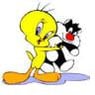 chilli82