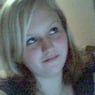 pernille7500