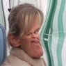 Maren61