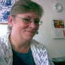 miver2009