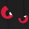 RedeyesDk