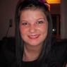 annekrine