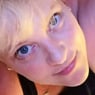 Lizzy30