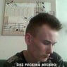 Mickro22