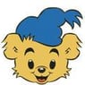 langebamse