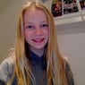Jossi2003
