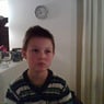 simonzs1