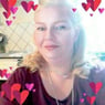 silke73