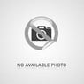 KidGorgeous