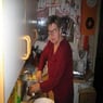 LILIAN12