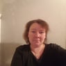 kokkepige39