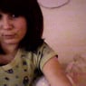 louisechr92